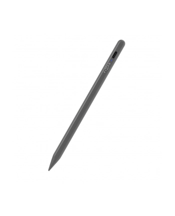 Fixed Graphite Uni gray (FIXGRAUNGR)