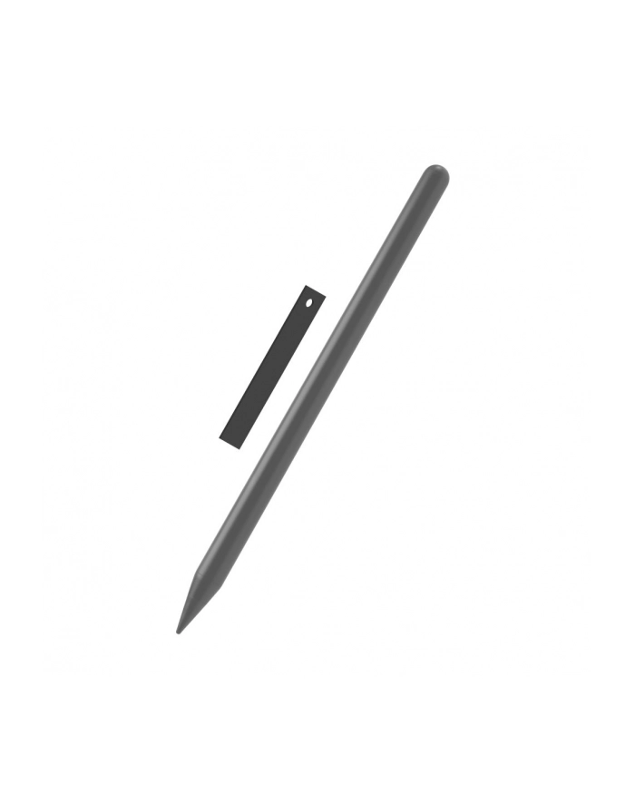 Fixed Graphite Uni gray (FIXGRAUNGR) główny