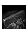 axagon PCEM2-XS Adapter wewnętrzny PCIe x16, M.2 NVMe, chłodnica - nr 19