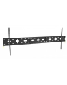iiyama Uchwyt ścienny MD-WM15060 do 125kg do VESA 1500x600mm - nr 1
