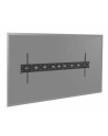iiyama Uchwyt ścienny MD-WM15060 do 125kg do VESA 1500x600mm - nr 2