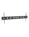 iiyama Uchwyt ścienny MD-WM15060 do 125kg do VESA 1500x600mm - nr 8
