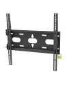 iiyama Uchwyt ścienny MD-WM4040 do 125kg do VESA 400x400mm - nr 13