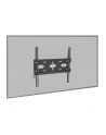 iiyama Uchwyt ścienny MD-WM4040 do 125kg do VESA 400x400mm - nr 14