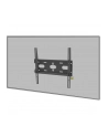 iiyama Uchwyt ścienny MD-WM4040 do 125kg do VESA 400x400mm - nr 15