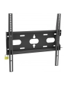 iiyama Uchwyt ścienny MD-WM4040 do 125kg do VESA 400x400mm - nr 18