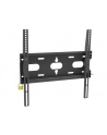 iiyama Uchwyt ścienny MD-WM4040 do 125kg do VESA 400x400mm - nr 27
