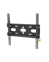 iiyama Uchwyt ścienny MD-WM4040 do 125kg do VESA 400x400mm - nr 33