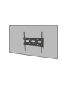iiyama Uchwyt ścienny MD-WM4040 do 125kg do VESA 400x400mm - nr 34