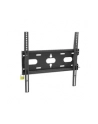 iiyama Uchwyt ścienny MD-WM4040 do 125kg do VESA 400x400mm - nr 37