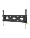 iiyama Uchwyt ścienny MD-WM6040 do 125kg do Vesa 600x400mm - nr 11