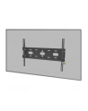 iiyama Uchwyt ścienny MD-WM6040 do 125kg do Vesa 600x400mm - nr 12