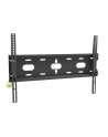 iiyama Uchwyt ścienny MD-WM6040 do 125kg do Vesa 600x400mm - nr 15
