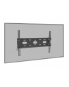 iiyama Uchwyt ścienny MD-WM6040 do 125kg do Vesa 600x400mm - nr 16