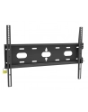 iiyama Uchwyt ścienny MD-WM6040 do 125kg do Vesa 600x400mm - nr 1