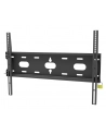 iiyama Uchwyt ścienny MD-WM6040 do 125kg do Vesa 600x400mm - nr 22