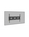 iiyama Uchwyt ścienny MD-WM6040 do 125kg do Vesa 600x400mm - nr 29