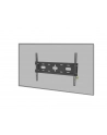 iiyama Uchwyt ścienny MD-WM6040 do 125kg do Vesa 600x400mm - nr 31
