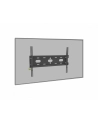 iiyama Uchwyt ścienny MD-WM6040 do 125kg do Vesa 600x400mm - nr 6