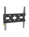 iiyama Uchwyt ścienny MD-WM6040 do 125kg do Vesa 600x400mm - nr 7