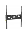 iiyama Uchwyt ścienny MD-WM6080 do 125kg do VESA 600x800mm - nr 12