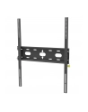 iiyama Uchwyt ścienny MD-WM6080 do 125kg do VESA 600x800mm - nr 13