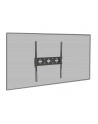 iiyama Uchwyt ścienny MD-WM6080 do 125kg do VESA 600x800mm - nr 14