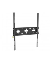 iiyama Uchwyt ścienny MD-WM6080 do 125kg do VESA 600x800mm - nr 1