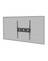iiyama Uchwyt ścienny MD-WM6080 do 125kg do VESA 600x800mm - nr 21