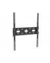 iiyama Uchwyt ścienny MD-WM6080 do 125kg do VESA 600x800mm - nr 24