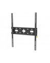 iiyama Uchwyt ścienny MD-WM6080 do 125kg do VESA 600x800mm - nr 28
