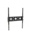 iiyama Uchwyt ścienny MD-WM6080 do 125kg do VESA 600x800mm - nr 31