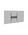 iiyama Uchwyt ścienny MD-WM6080 do 125kg do VESA 600x800mm - nr 32
