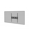 iiyama Uchwyt ścienny MD-WM6080 do 125kg do VESA 600x800mm - nr 34