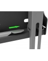 iiyama Uchwyt ścienny MD-WM6080 do 125kg do VESA 600x800mm - nr 35