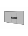 iiyama Uchwyt ścienny MD-WM6080 do 125kg do VESA 600x800mm - nr 4