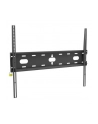iiyama Uchwyt ścienny MD-WM8060 do 125kg do VESA 800x600mm - nr 10