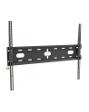 iiyama Uchwyt ścienny MD-WM8060 do 125kg do VESA 800x600mm - nr 12