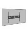 iiyama Uchwyt ścienny MD-WM8060 do 125kg do VESA 800x600mm - nr 20