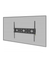 iiyama Uchwyt ścienny MD-WM8060 do 125kg do VESA 800x600mm - nr 21