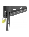 iiyama Uchwyt ścienny MD-WM8060 do 125kg do VESA 800x600mm - nr 23