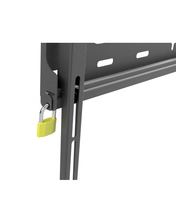 iiyama Uchwyt ścienny MD-WM8060 do 125kg do VESA 800x600mm główny