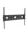 iiyama Uchwyt ścienny MD-WM8060 do 125kg do VESA 800x600mm - nr 34