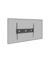 iiyama Uchwyt ścienny MD-WM8060 do 125kg do VESA 800x600mm - nr 35