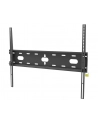 iiyama Uchwyt ścienny MD-WM8060 do 125kg do VESA 800x600mm - nr 36