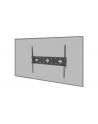 iiyama Uchwyt ścienny MD-WM8060 do 125kg do VESA 800x600mm - nr 37