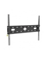 iiyama Uchwyt ścienny MD-WM8060 do 125kg do VESA 800x600mm - nr 40