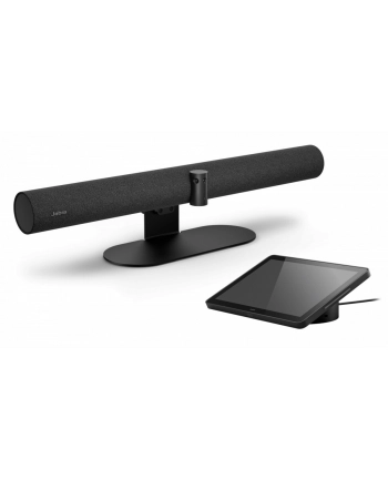 jabra Zestaw do wideokonferencji PanaCast 50 Video Bar System UC VB'TC Charger-C nr 2