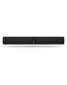 jabra Zestaw do wideokonferencji PanaCast 50 Video Bar System UC VB'TC Charger-C - nr 2