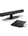 jabra Zestaw do wideokonferencji PanaCast 50 Video Bar System UC VB'TC Charger-C - nr 5